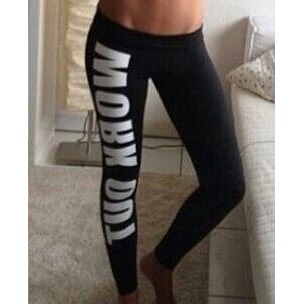 Work Out Legging 11 Styles